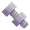 nut and bolt